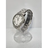 Ceas Guess Serie Model: W0329L1 Metalic