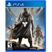 Joc Consola DESTINY  PS 4