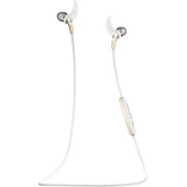 Casti Jaybird Freedom F5 Wireless White