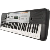 Instrumente muzicale  ORGA YAMAHA YPT-255 STARE 2 CU INCARCATOR