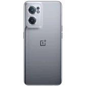 Telefon OnePlus Nord CE 2 5G 128 GB Gray Mirror