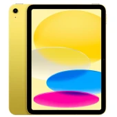 Tableta iPad Gen 10 64 GB Gold