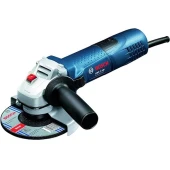 Scule electrice Flex Bosch