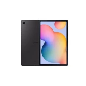 Tableta Samsung Galaxy Tab S6 Lite Black