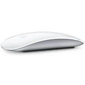 Periferice PC APPLE MAGIC MOUSE MXK53Z/A, ALB