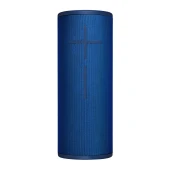 Boxa portabila Megaboom 3 Blue