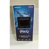 Alte obiecte Action Camera 5K  Motion Max Black