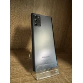 Samsung Galaxy Note20 5G,256/8Gb