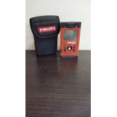 Scule electrice Hilti PD 30 Red