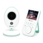 Alte obiecte Baby Monitor NannyCam V24