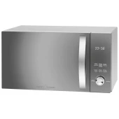 Electrocasnice Cuptor Microunde PC-MWG 1176 Grey