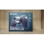 Accesorii Console Nacon Wireless Pc Controller