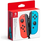 Consola Nintendo Switch  Joy-Con Pair