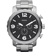 Ceas FOSSIL JR1353