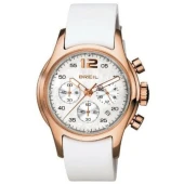 Ceas Breil Milano BW0265 White