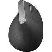 Periferice PC MOUSE LOGITECH  M-R0074, STARE 2