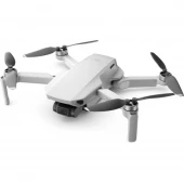 Diverse Drona Dji Mavic Mini White