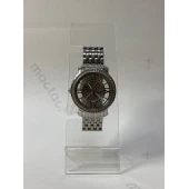 Ceas Fossil Al Stainless 5 Atm Mechnical  ME3059 111508