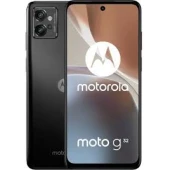 Telefon Motorola Moto G32 256 GB Mineral Grey