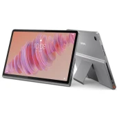 Tableta Lenovo Tab Plus 128 GB Silver