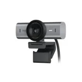 Alte obiecte WEBCAM LOGITECH MX BRIO 4K S/N:2347LZ50JWA9,STARE 1