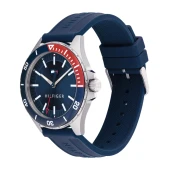 Ceas Tommy Hilfiger Logan 1792009