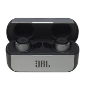 Casti JBL Reflect Flow Black