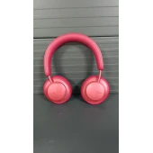 Casti Over Ear Urbanista Miami Red