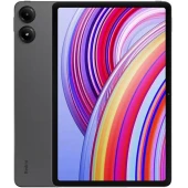 Tableta Redmi Pad Pro 6/128 GB Silver