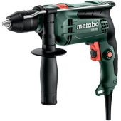 Scule electrice BORMASINA METABO SBE 650 NOU, STARE 1