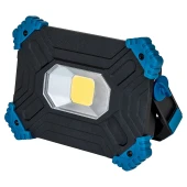 Lampa de lucru cu LED flexibila Workzone