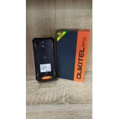 Telefon Qukitel WP32 Orange