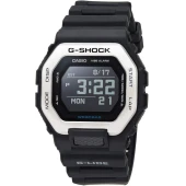 Ceas Casio G-SHOCK GBX-100 Black