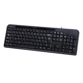 Componente PC tastatura myria   my 8510