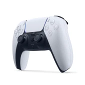 Controller PS5 CFI-ZCT1W White