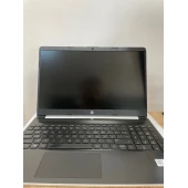 Laptop HP