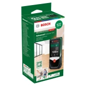 Alte obiecte LASER BOSCH DIGITAL ADVANCED DISTANCE 50C