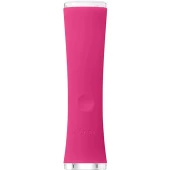 Ingrijire Foreo Blue Light Acne Tratament Rose