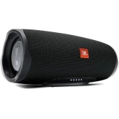 Boxa portabila JBL Charge 4