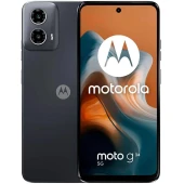 Telefon Motorola Moto G34 128 GB Charcoal Black