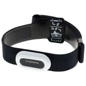 Ceas Smart Garmin Vivo Smart 4 Black