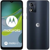 Telefon Motrola Moto E13 63/2GB