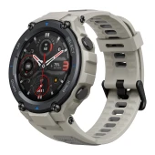 Ceas Smart Amazfit T-Rex Pro Grey