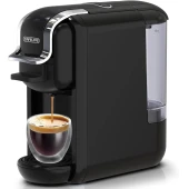 Electrocasnice MICI APARAT CAFEA CAFELFEE AC 514K