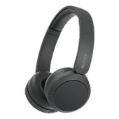 Casti Sony WH-CH520 Black