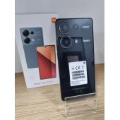 Telefon Xiaomi Redmi Note 13 Pro 256 GB