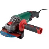 Scule electrice PARKSIDE Polizor Unghiular  PWS 115 A1 , 750W , 12000 rpm, Stare 2, Fullbox