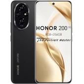 Telefon Honor 200 512/12 GB