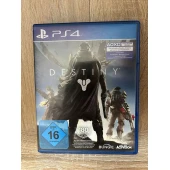 Joc Consola DESTINY  PS 4 STARE 3