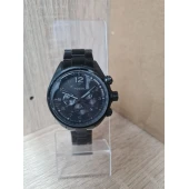 Ceas Fossil Model CH-2803 251111 Black